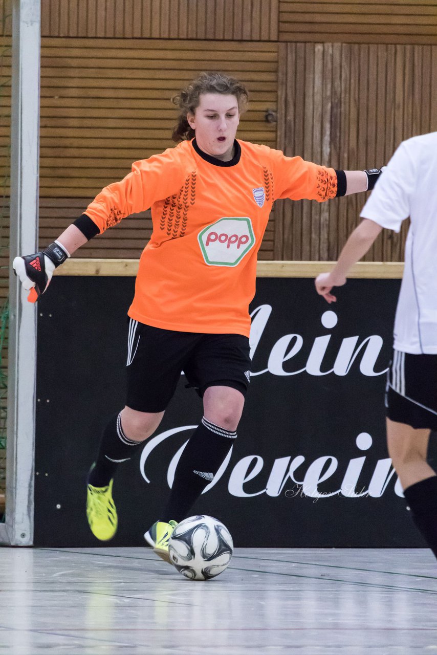 Bild 286 - Volksbank Cup Elmshorn